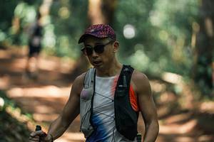 BIB: 
                            <button type="button" onclick="openModal(25336751)" class="btn btn-primary btn-sm float-right btn-popup" data-toggle="modal" data-target=".modal-high-quality">
                        <i class="fas fa-shopping-cart"></i> Add to Cart
                    </button>
                                            <button type="button" onclick="isThisMe(25336751, true)" class="btn btn-success btn-sm float-right btn-popup btn-isme hidden" data-toggle="tooltip" data-placement="bottom" title="นี่คือรูปของคุณใช่ไหม คลิกที่นี่เพื่อเอาเข้าอัลบั้ม">
                        <i class="fas fa-plus"></i> Add to album
                    </button>
                    <button type="button" onclick="isThisMe(25336751, false)" class="btn btn-warning btn-sm float-right btn-popup btn-isnotme hidden">
                        <i class="fas fa-ban"></i> Remove from album
                    </button>